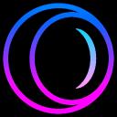 OmniMart Discord Server Banner