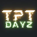 The Pain Train Discord Server Banner