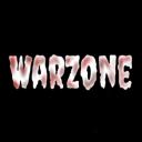 WarZone Discord Server Banner