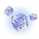 DTI BERRYS♡♡ Discord Server Banner