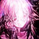 ˚⟡˖ ࣪ vortex ˚⟡˖ ࣪ Discord Server Banner