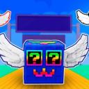 Steal A Brainrot Trading Discord Server Banner