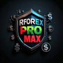 rubenfpmax Discord Server Banner