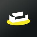 Couch Co-Op Club Ü30 Discord Server Banner