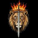 The Project Discord Server Banner