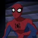 raridades' Discord Server Banner