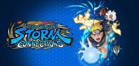 NARUTO X BORUTO DISCORD DEUTSCH