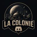 La Colonie Icon