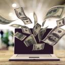 free card and eth 0.10 Icon