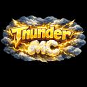 Thunder Mc Icon
