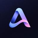 AllureAI Discord Server Banner