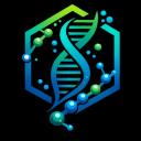 APEX Research Hub Discord Server Banner