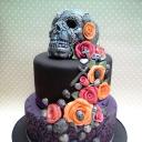 CKake-ids Discord Server Banner