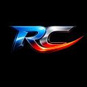 rccommunity Discord Server Banner