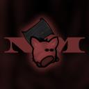 NeverMiss Discord Server Banner