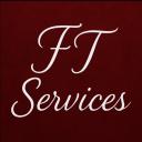 FT Services | 3 Invs = 235F Discord Server Banner