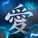 Avelar Design's Discord Server Banner