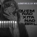 Adryelle store Discord Server Banner