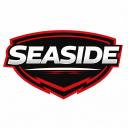 Seaside RP Discord Server Banner