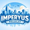 Imperyus roleplay city Discord Server Banner