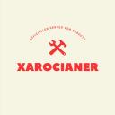 #Xarocianer Discord Server Banner