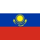 Афганорусская Граница РП (АГРП) Discord Server Banner