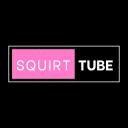 SquirtTube Discord Server Banner