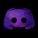 Chill Server Discord Server Banner