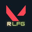 Valorant Riyadh LFG Discord Server Banner