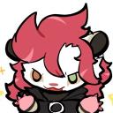 creature corner Discord Server Banner