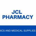 JCL Pharmacy Discord Server Banner