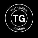 Timthespam Community Discord Server Banner