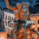 krzn Discord Server Banner