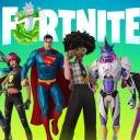 FORTNITE DOS GURI Discord Server Banner