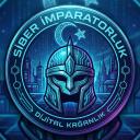 Siber Discord Server Banner