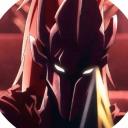 Gatitos Mango Discord Server Banner