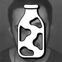 lolcow.city Discord Server Banner