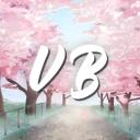 VibeCorner Discord Server Banner