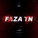 Faza tn Discord Server Banner