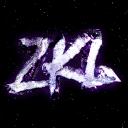 ZKL Discord Server Banner