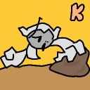 Banan Creative Discord Server Banner