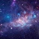 A Simple OC Base Discord Server Banner