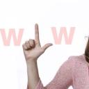 SAFE WLW FR Discord Server Banner