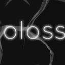 The Colossal Destruction Discord Server Banner