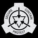 SCPF | Site Genesis Discord Server Banner