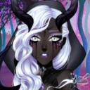 Le Naufrage d'Eldarya Discord Server Banner