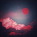 Clouded Minds☁️ Discord Server Banner