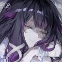 Columbina Mains Discord Server Banner