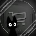 [🛒] ELYSIUM 𝖬𝖠𝖱𝖪𝖤𝖳 Discord Server Banner