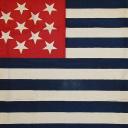 USA - Shadow Government Discord Server Banner